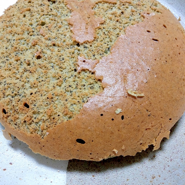 炊飯器で米粉のよもぎケーキ レシピ 作り方 By Yoko F 楽天レシピ 炊飯器で米粉のよもぎケーキ レシピ 作り方 By Yoko F 楽天レシピ